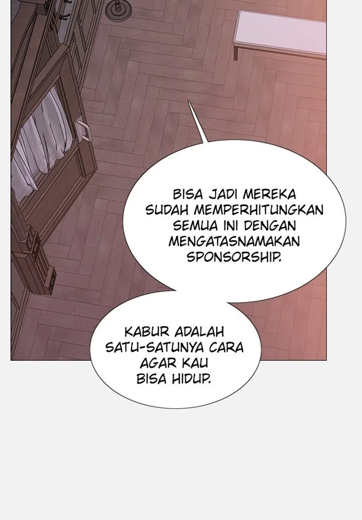 Serena Chapter 45 Gambar 6