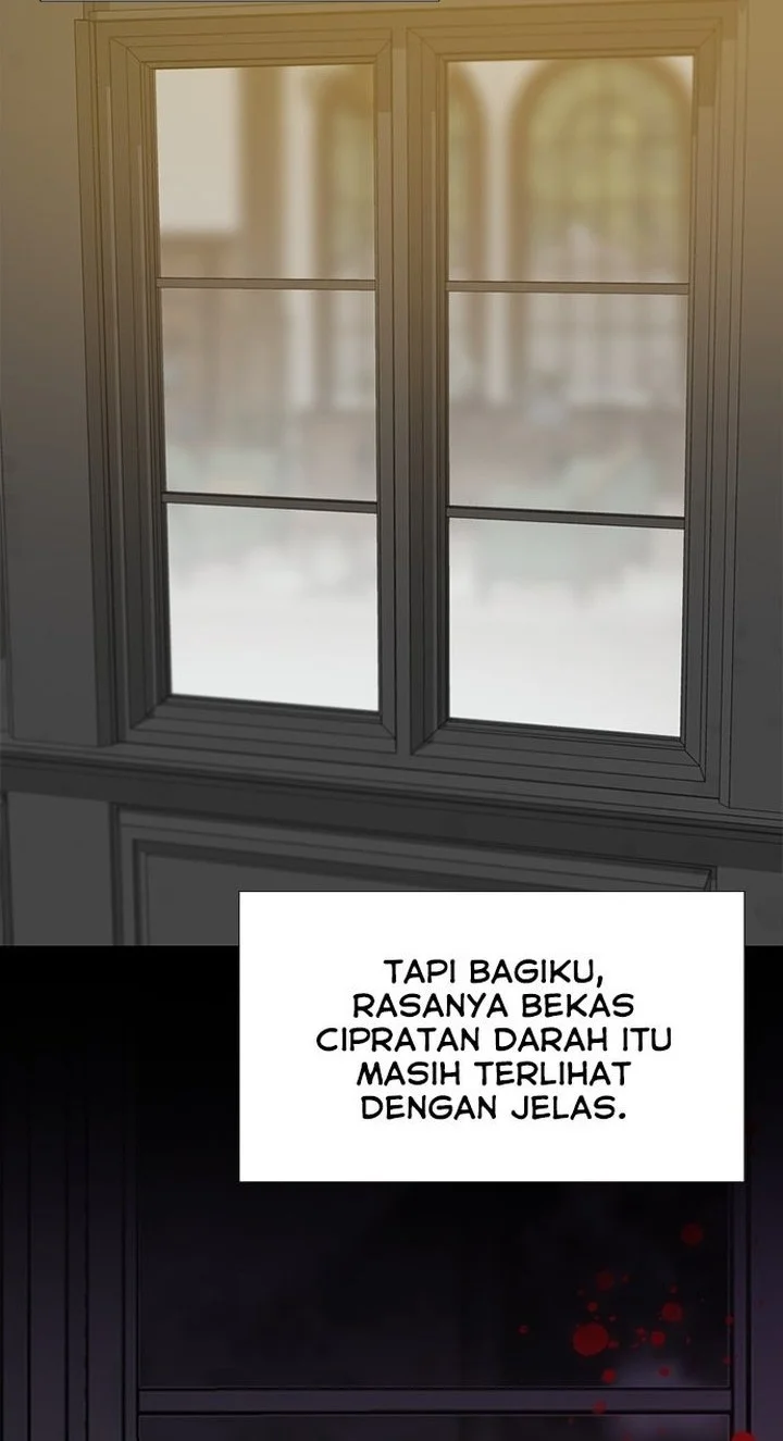 Serena Chapter 46 Gambar 6