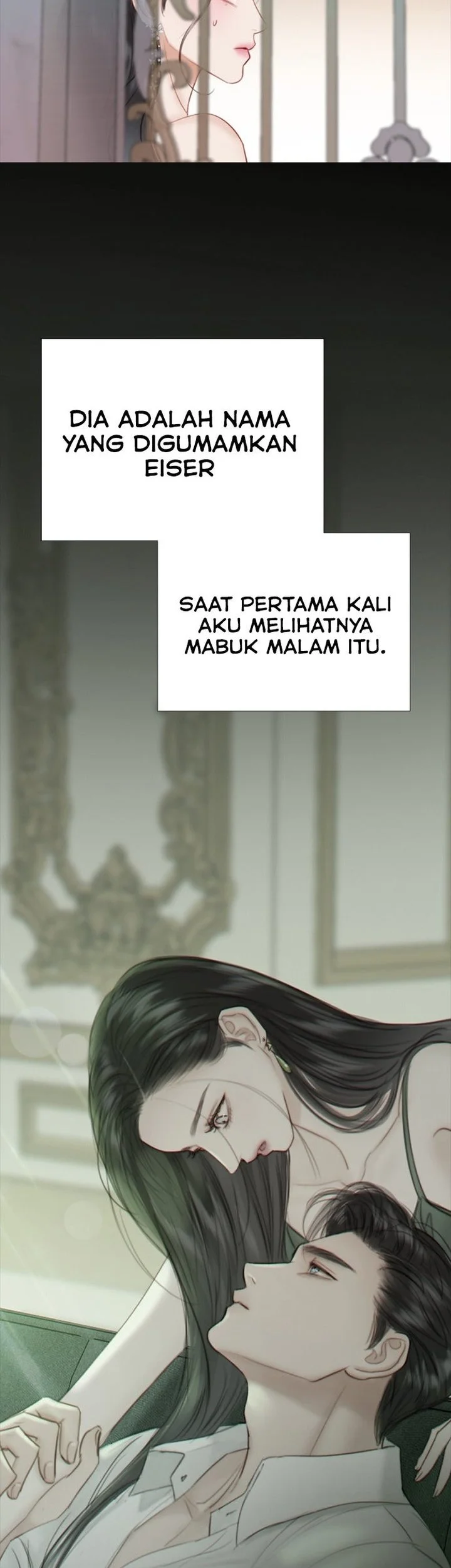 Serena Chapter 47 Gambar 4