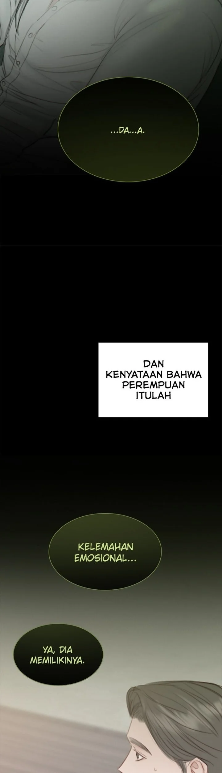 Serena Chapter 47 Gambar 5