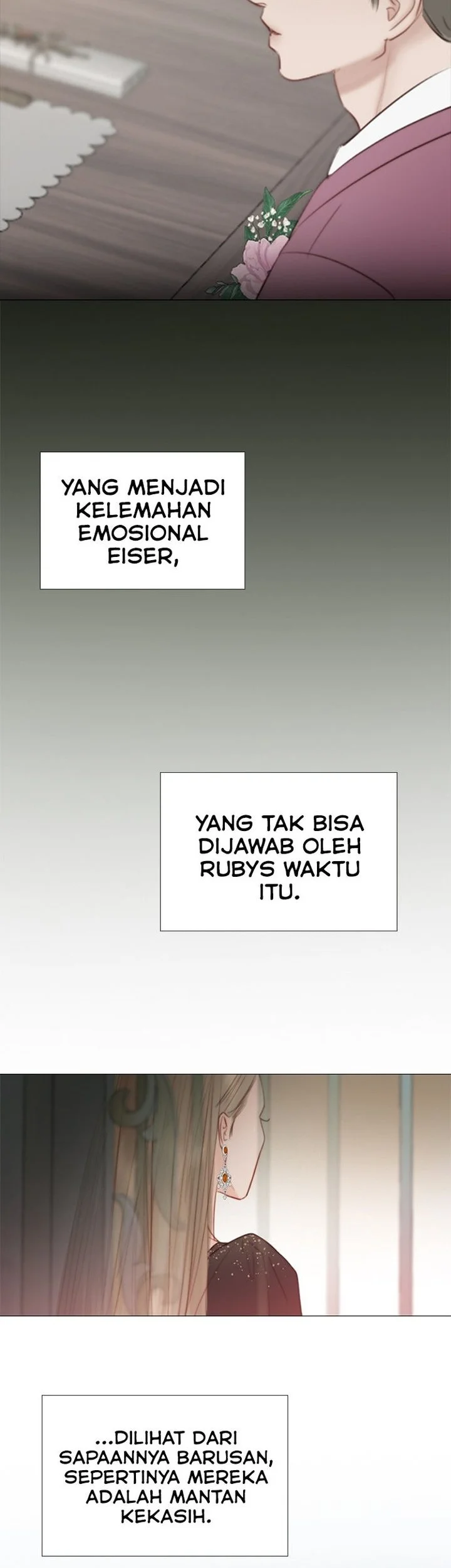 Serena Chapter 47 Gambar 6