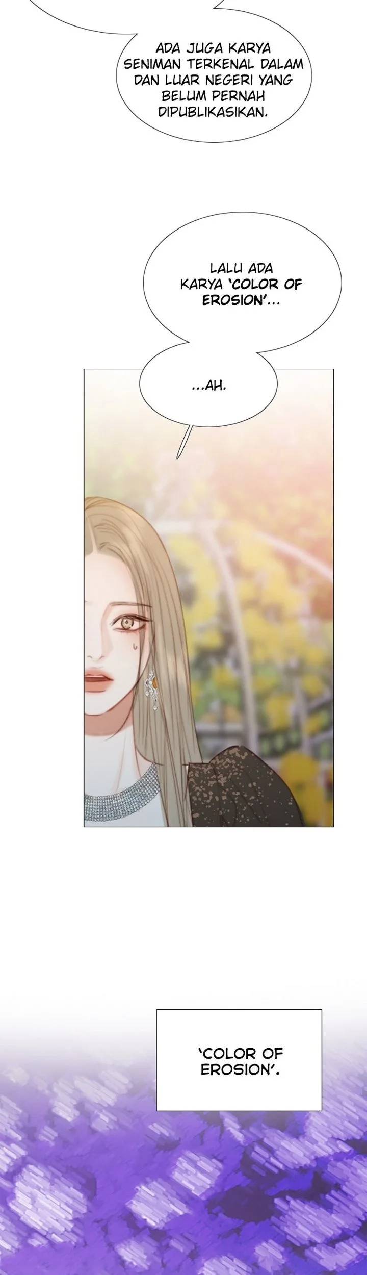 Serena Chapter 48 Gambar 5