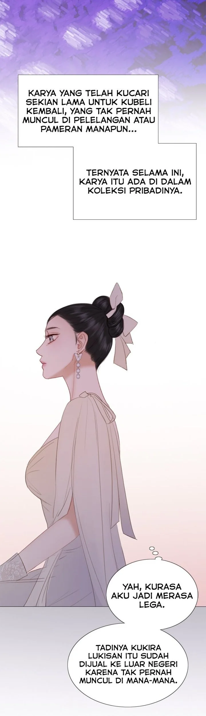 Serena Chapter 48 Gambar 6