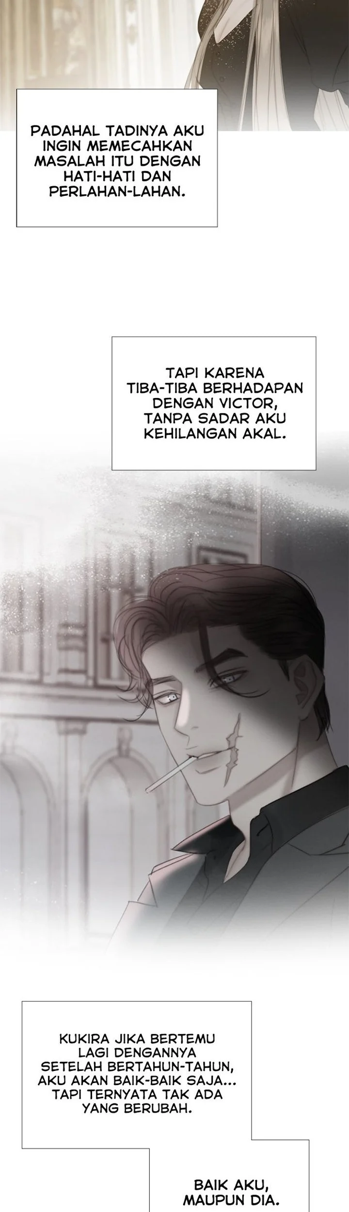 Serena Chapter 49 Gambar 6
