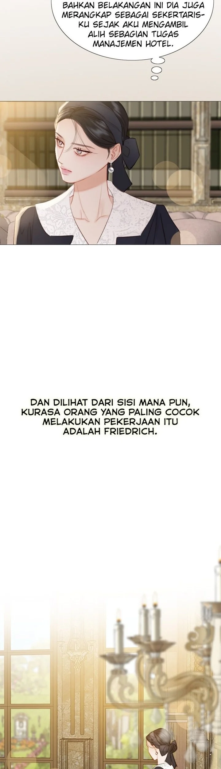 Serena Chapter 52 Gambar 4