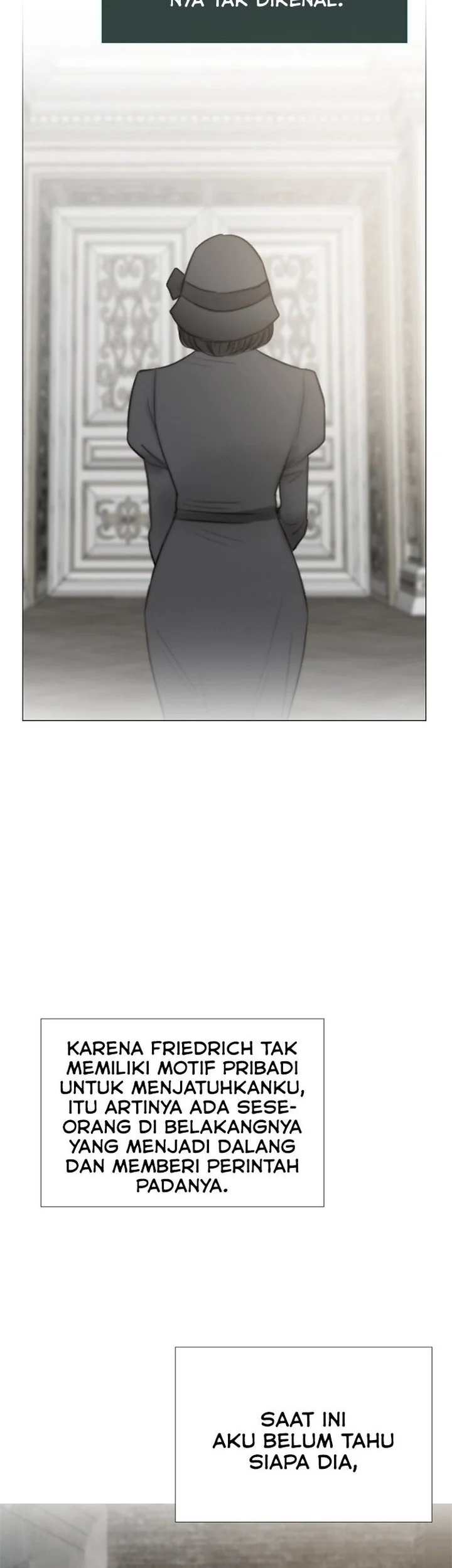 Serena Chapter 52 Gambar 6