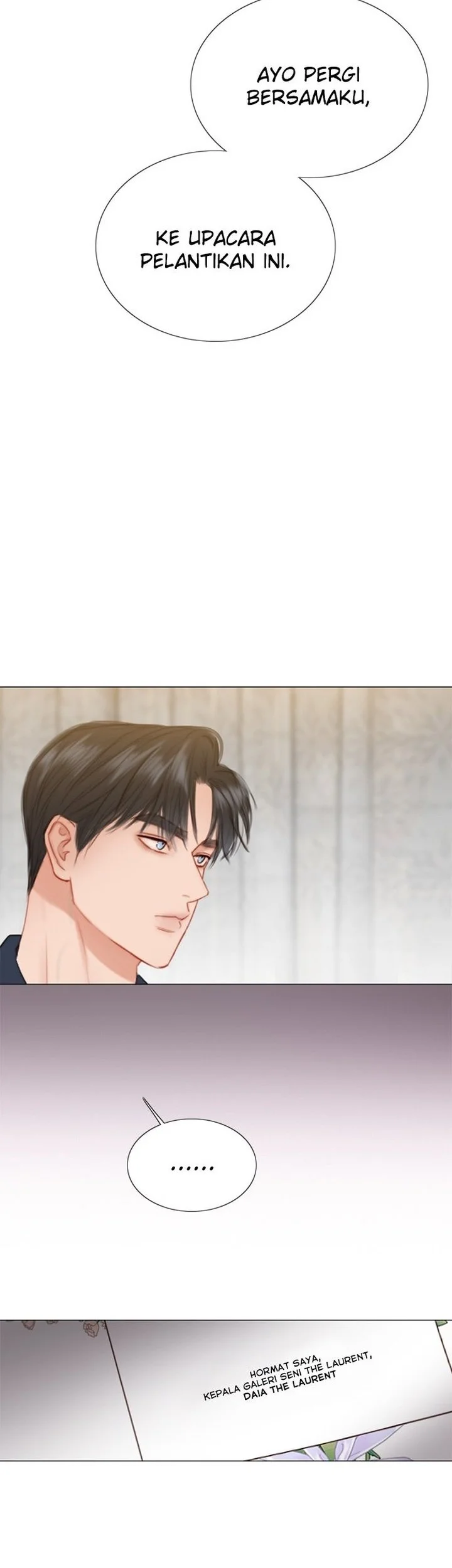 Serena Chapter 56 Gambar 4