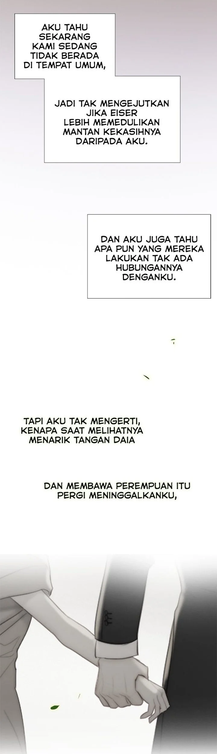 Serena Chapter 58 Gambar 4