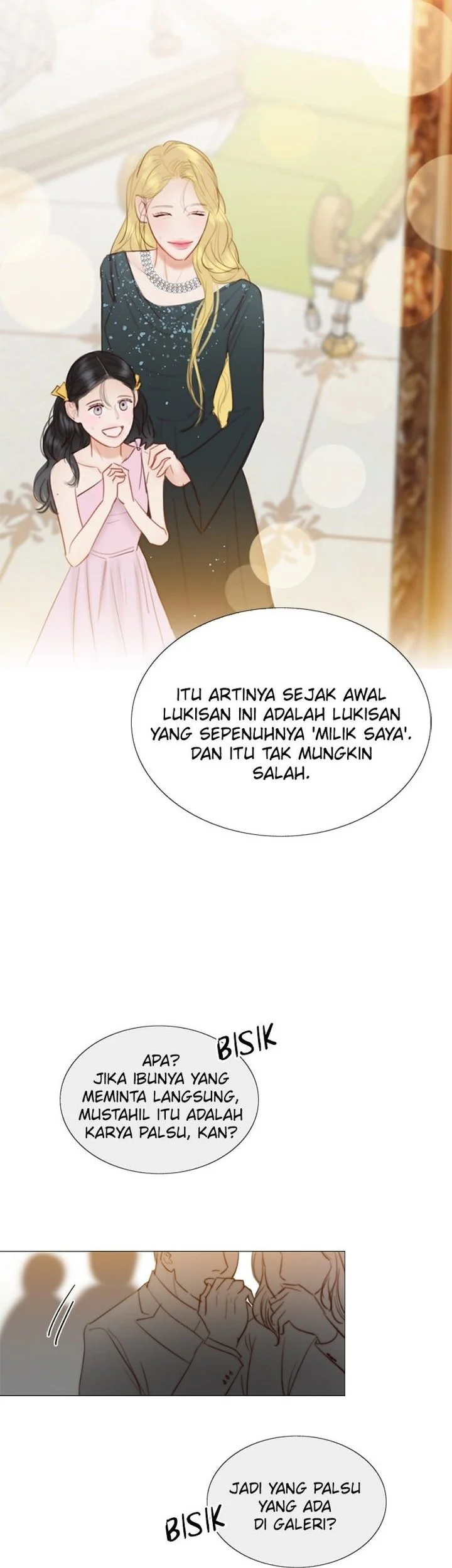 Serena Chapter 59 Gambar 4