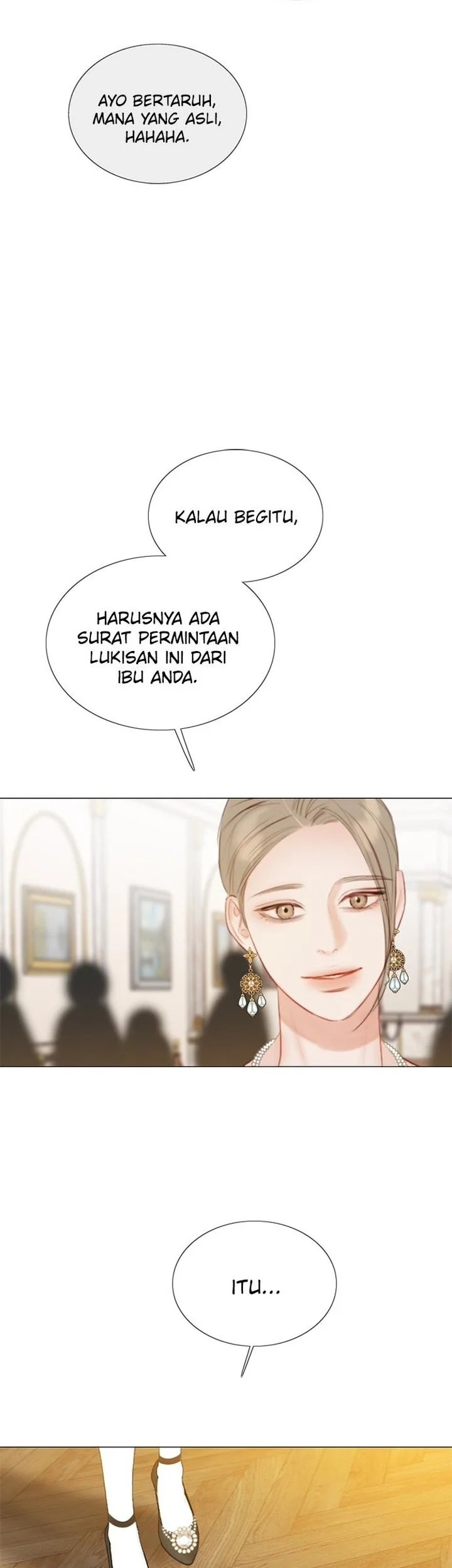 Serena Chapter 59 Gambar 5