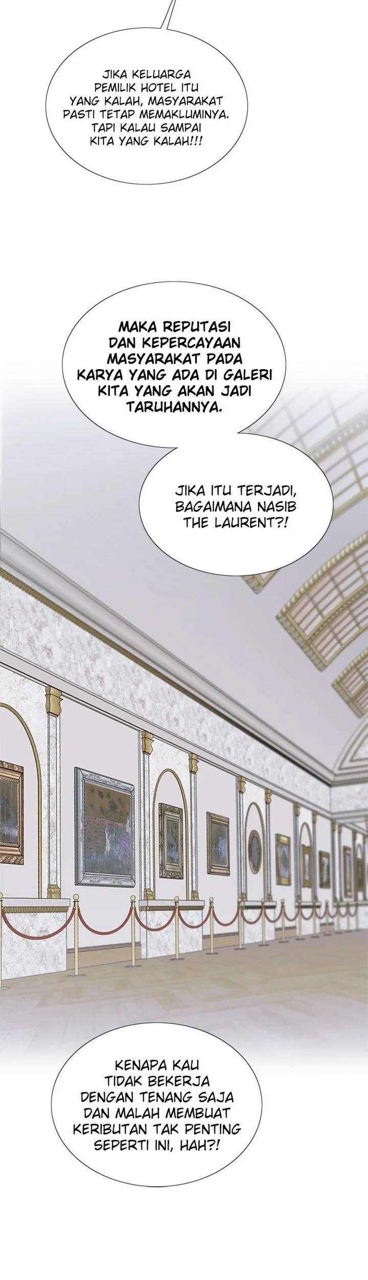 Serena Chapter 60 Gambar 5