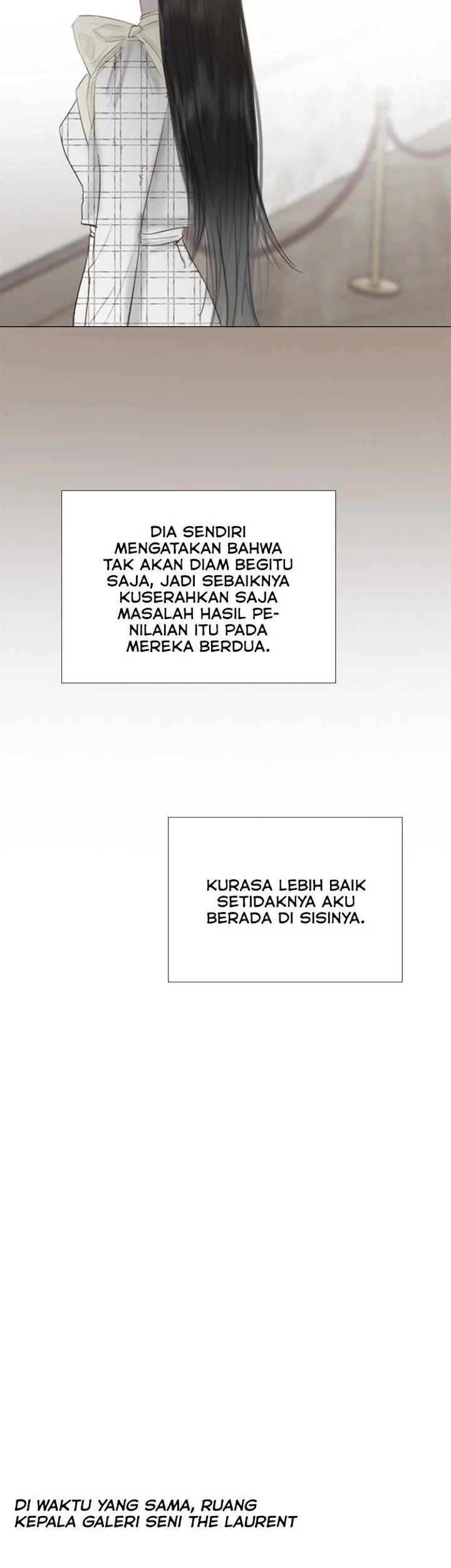 Serena Chapter 62 Gambar 5