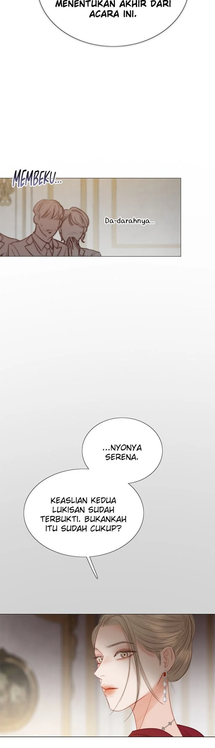 Serena Chapter 63 Gambar 4