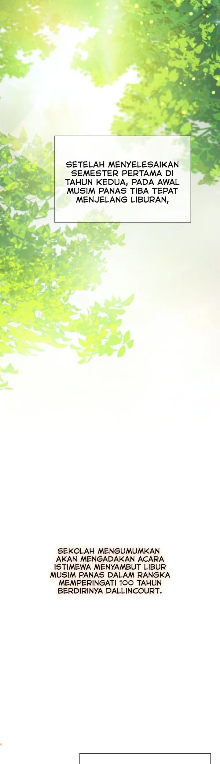 Serena Chapter 65 Gambar 5