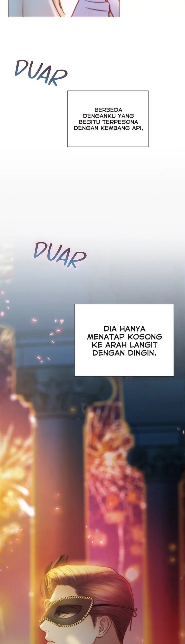 Serena Chapter 66 Gambar 5