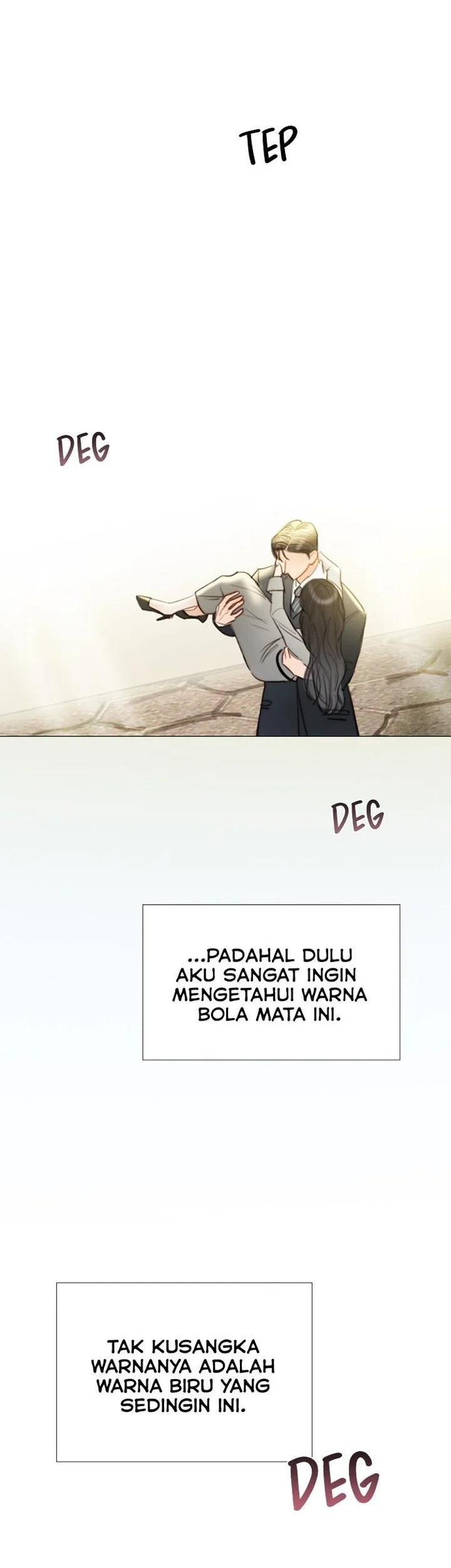 Serena Chapter 67 Gambar 6