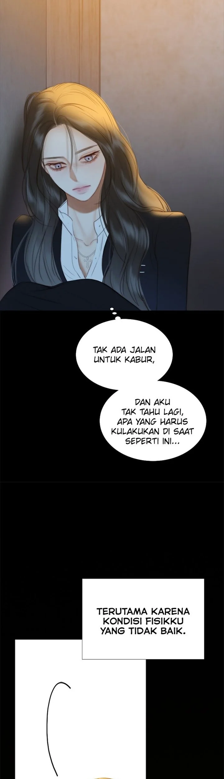 Serena Chapter 71 Gambar 5