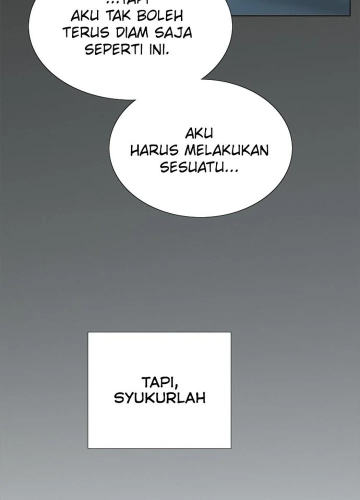 Serena Chapter 71 Gambar 7