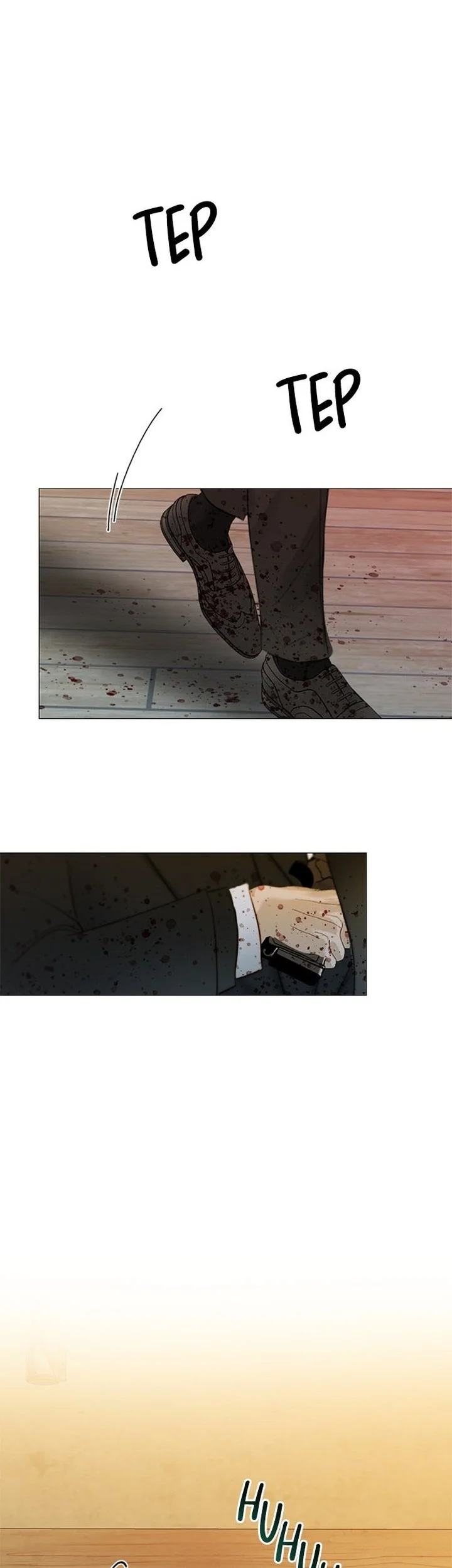 Serena Chapter 73 Gambar 4
