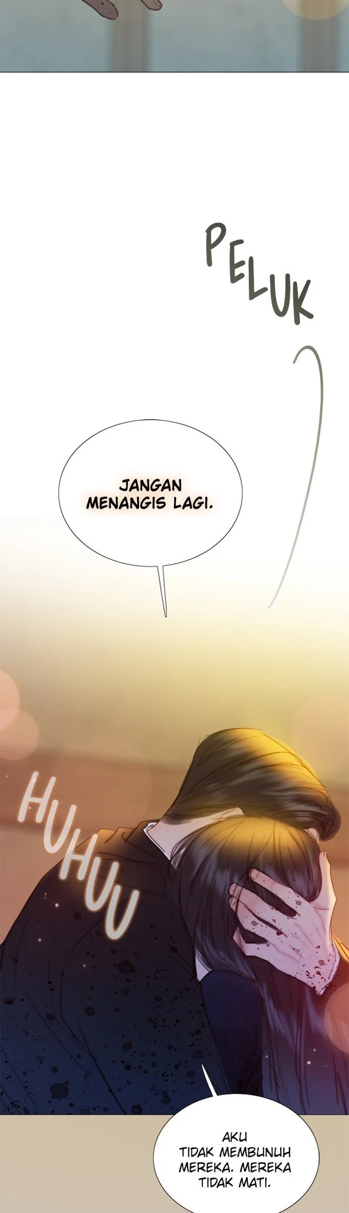 Serena Chapter 73 Gambar 6