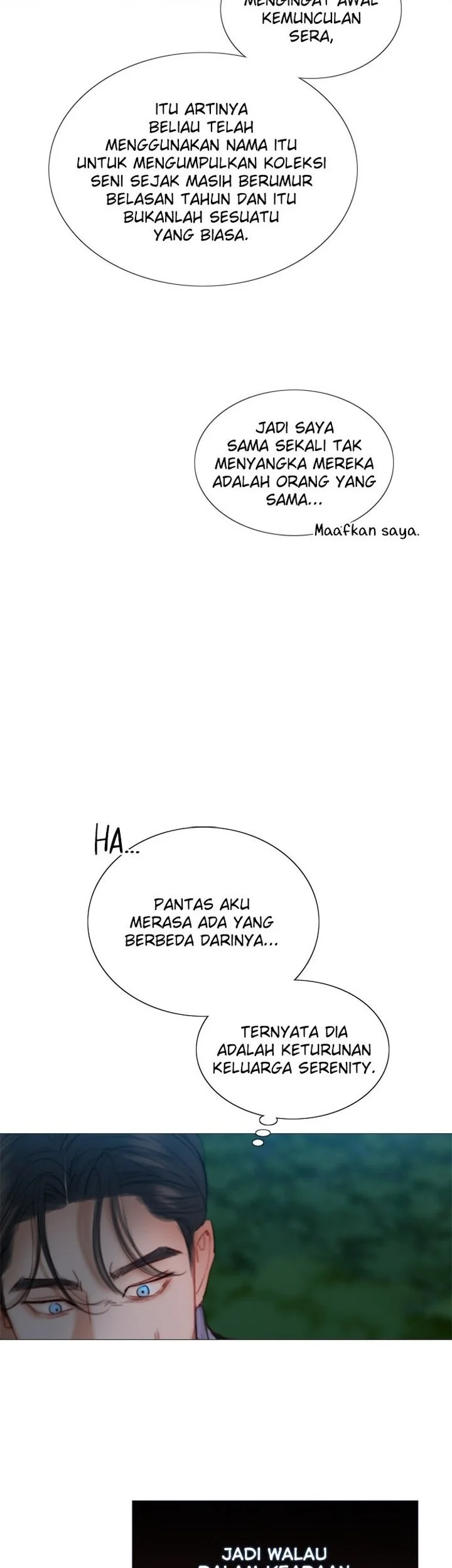Serena Chapter 74 Gambar 6