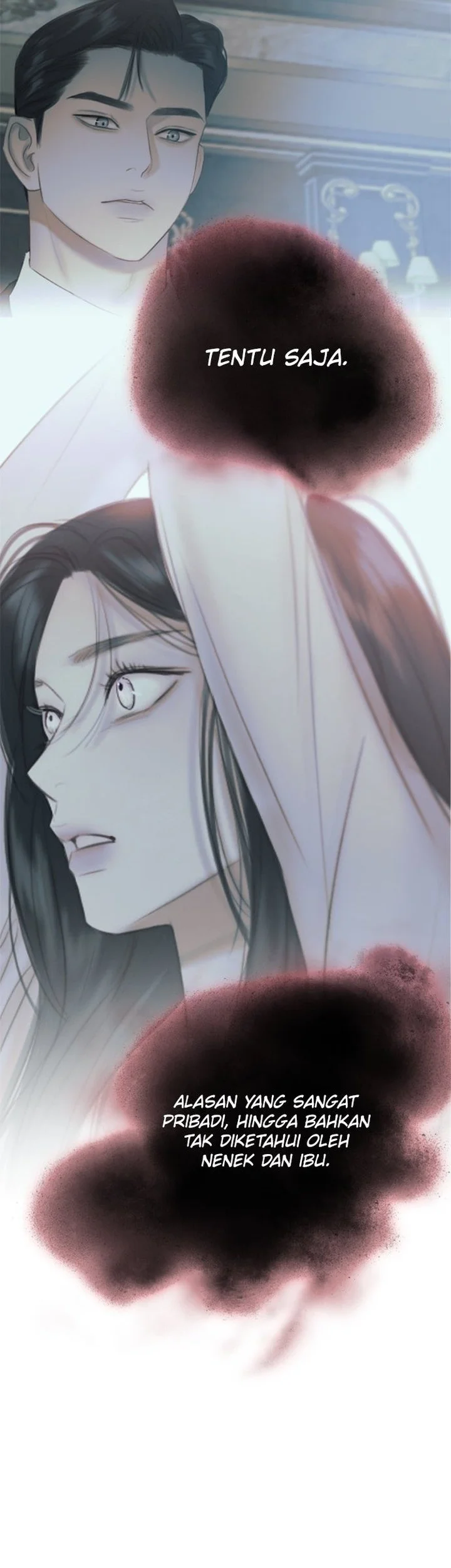 Serena Chapter 77 Gambar 4
