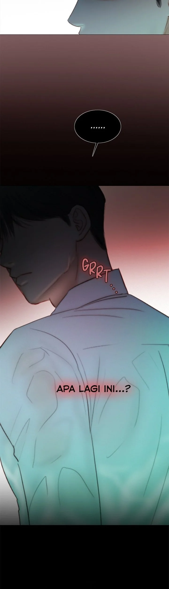 Serena Chapter 77 Gambar 6