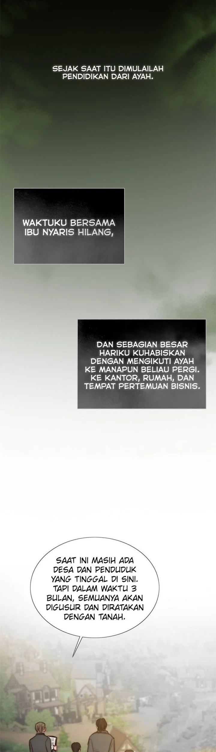 Serena Chapter 78 Gambar 4