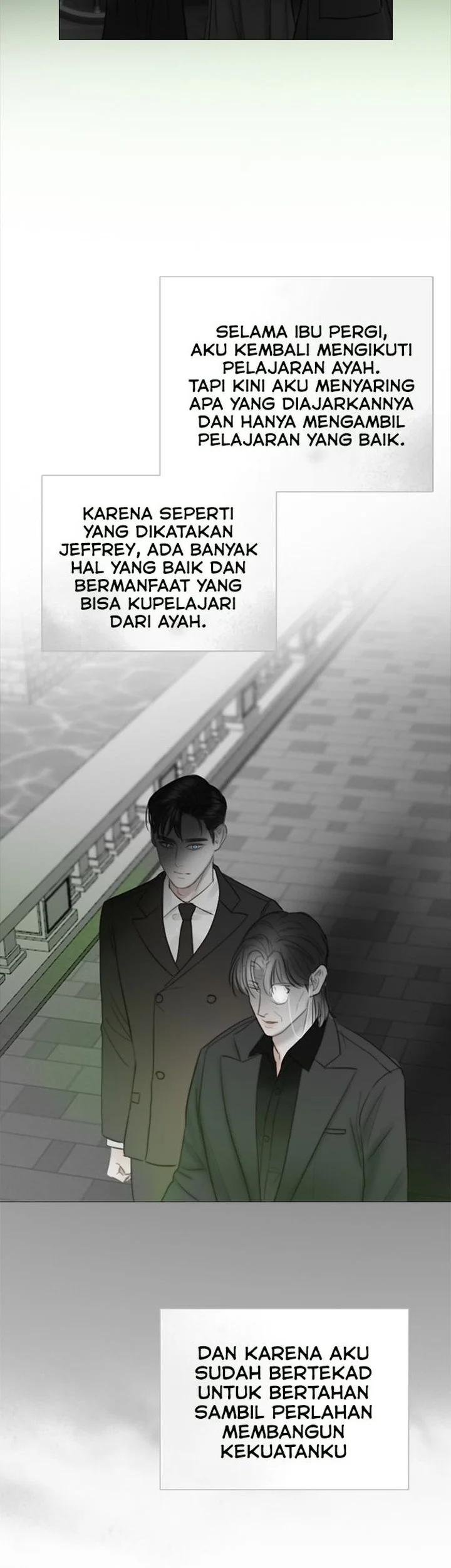 Serena Chapter 79 Gambar 6