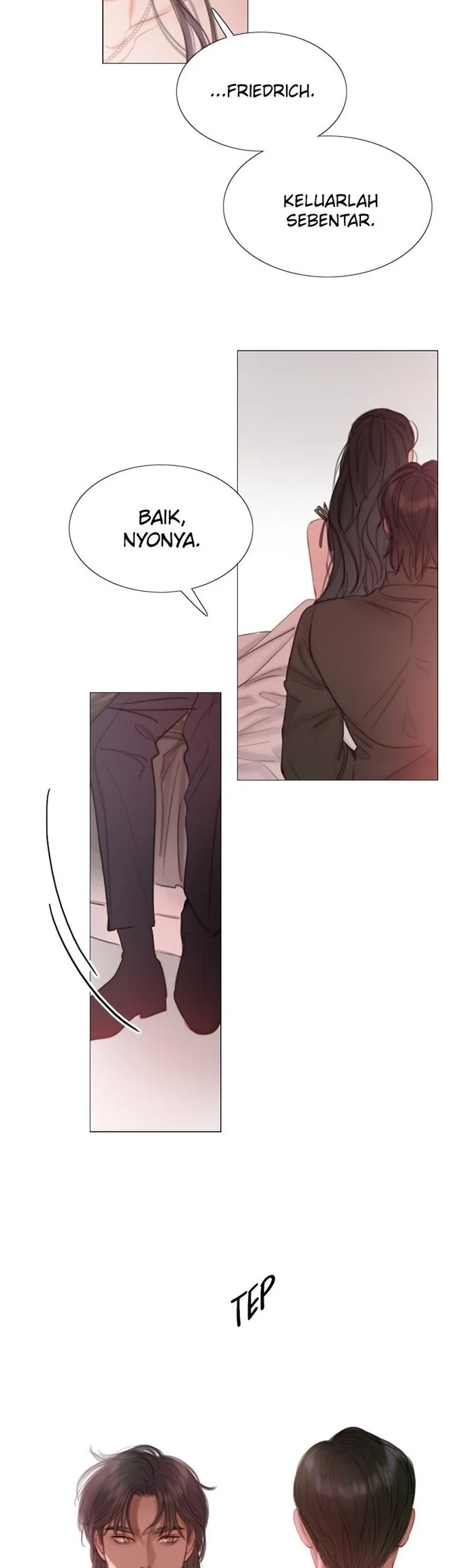 Serena Chapter 8 Gambar 4