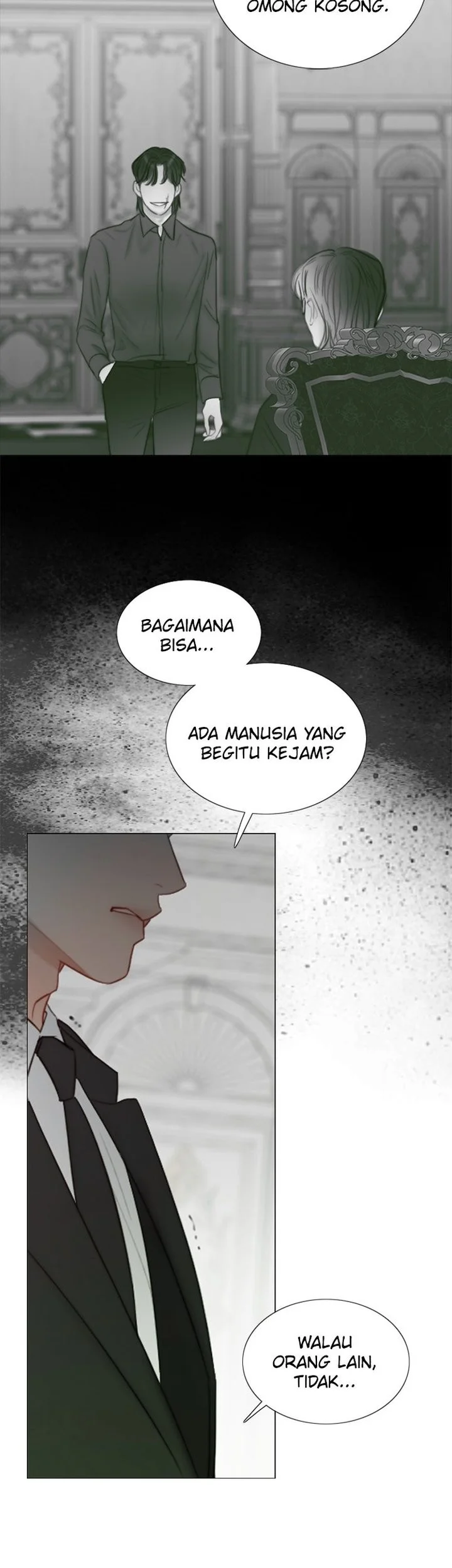 Serena Chapter 80 Gambar 5