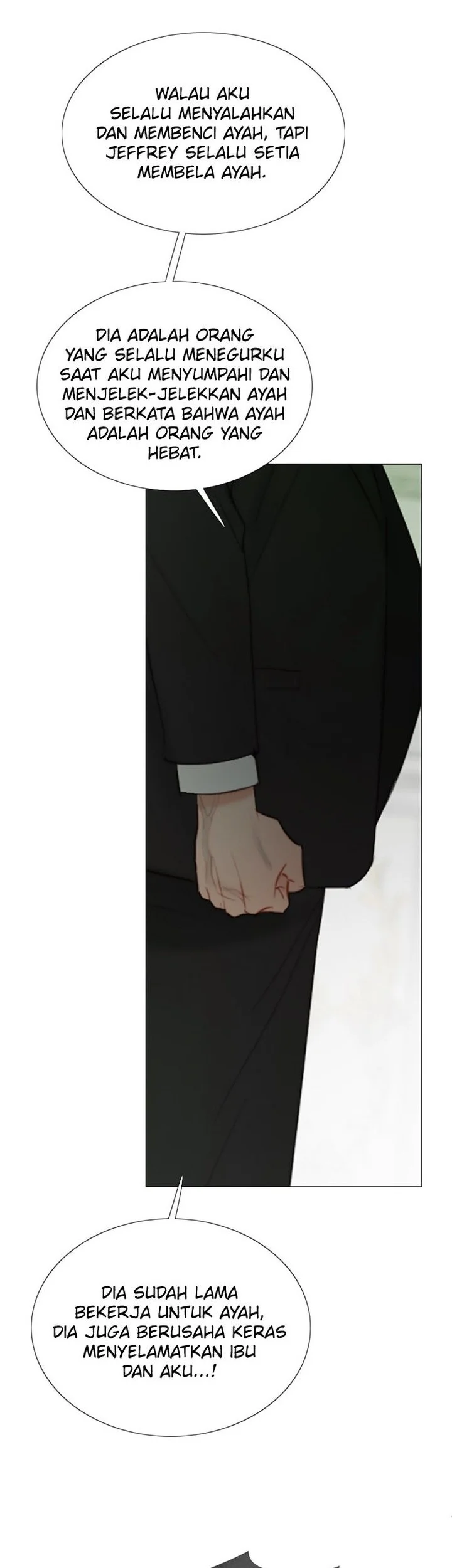 Serena Chapter 80 Gambar 6