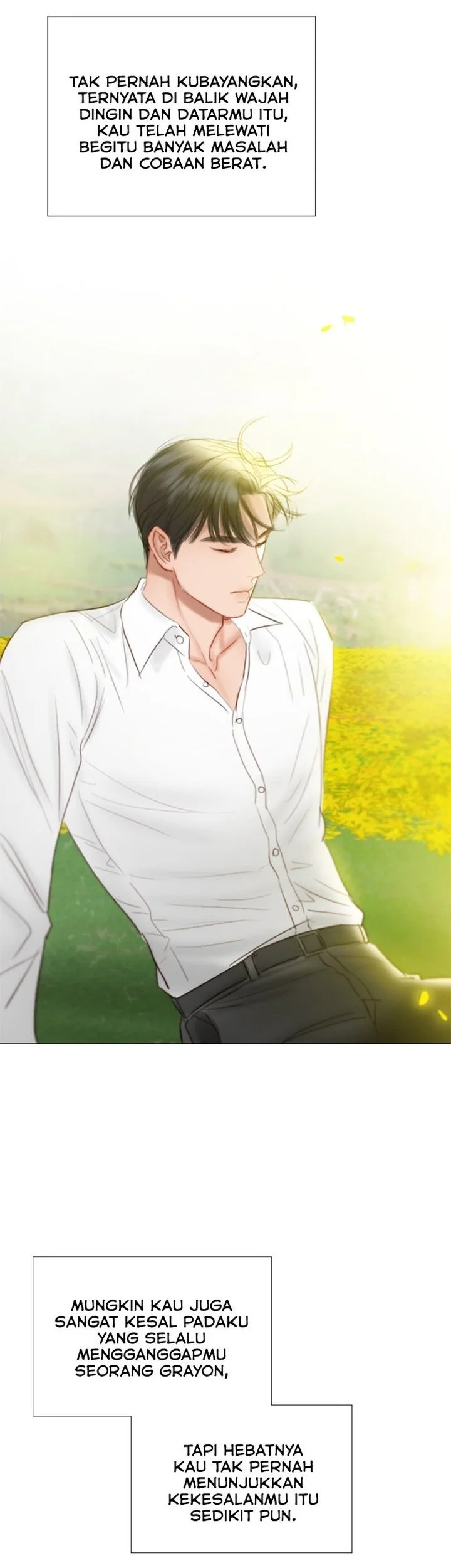 Serena Chapter 81 Gambar 4