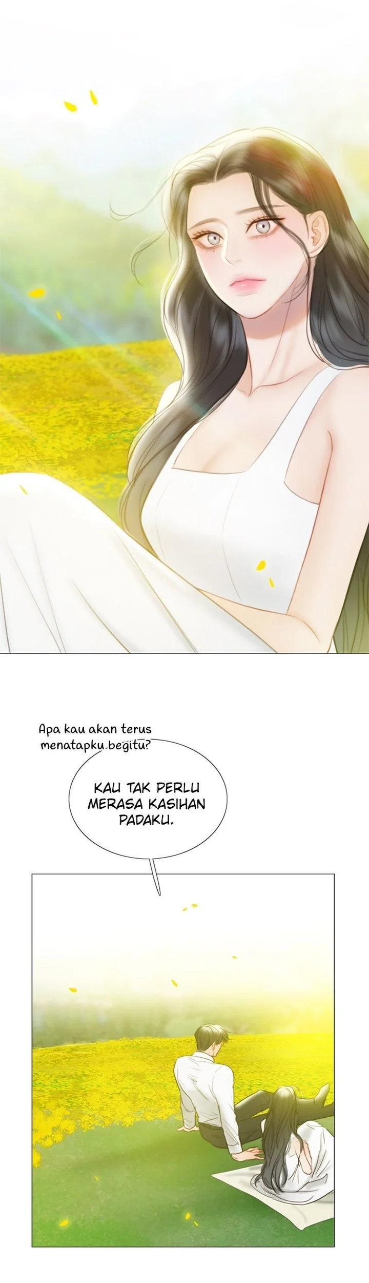 Serena Chapter 81 Gambar 5