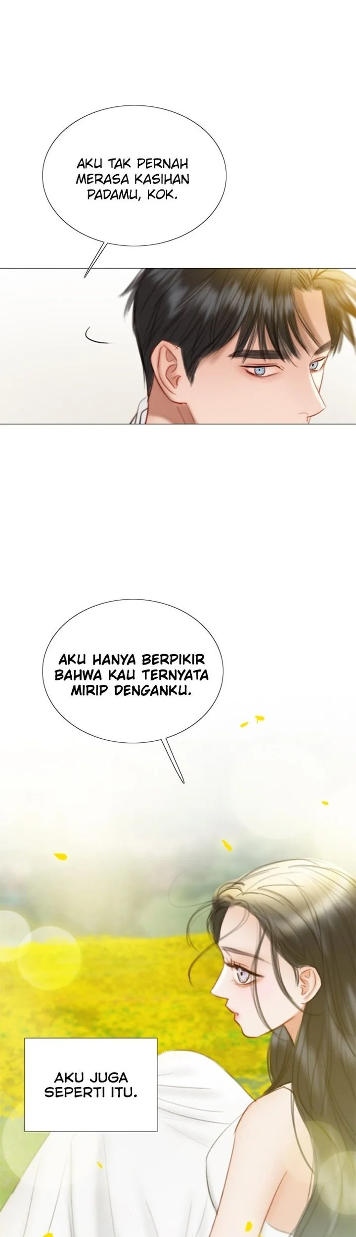 Serena Chapter 81 Gambar 6