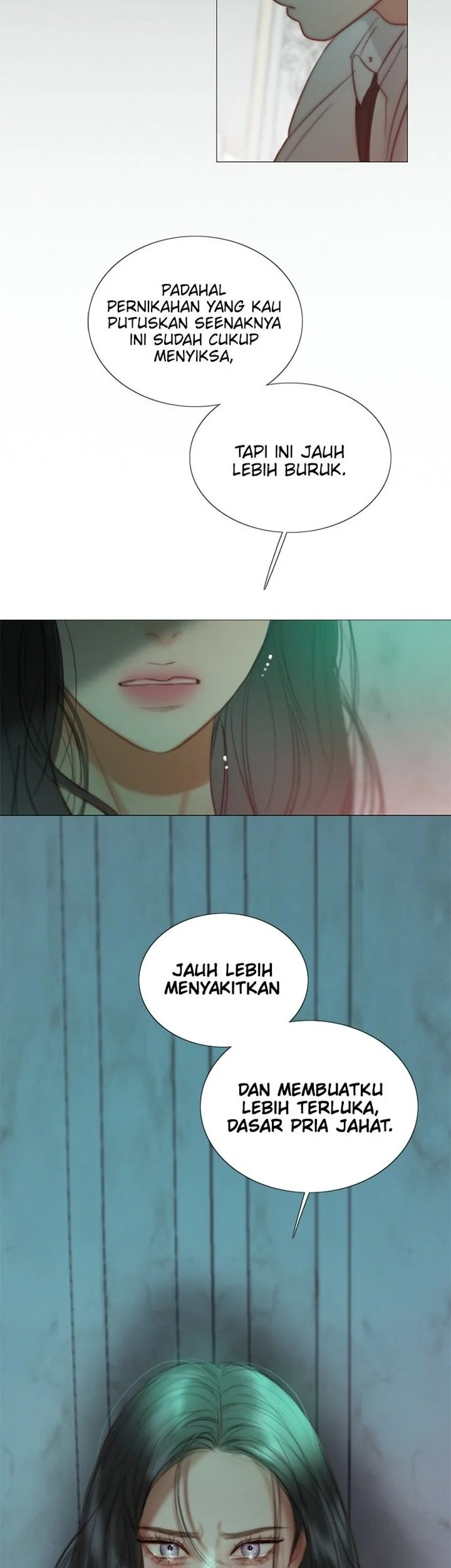 Serena Chapter 89 Gambar 4