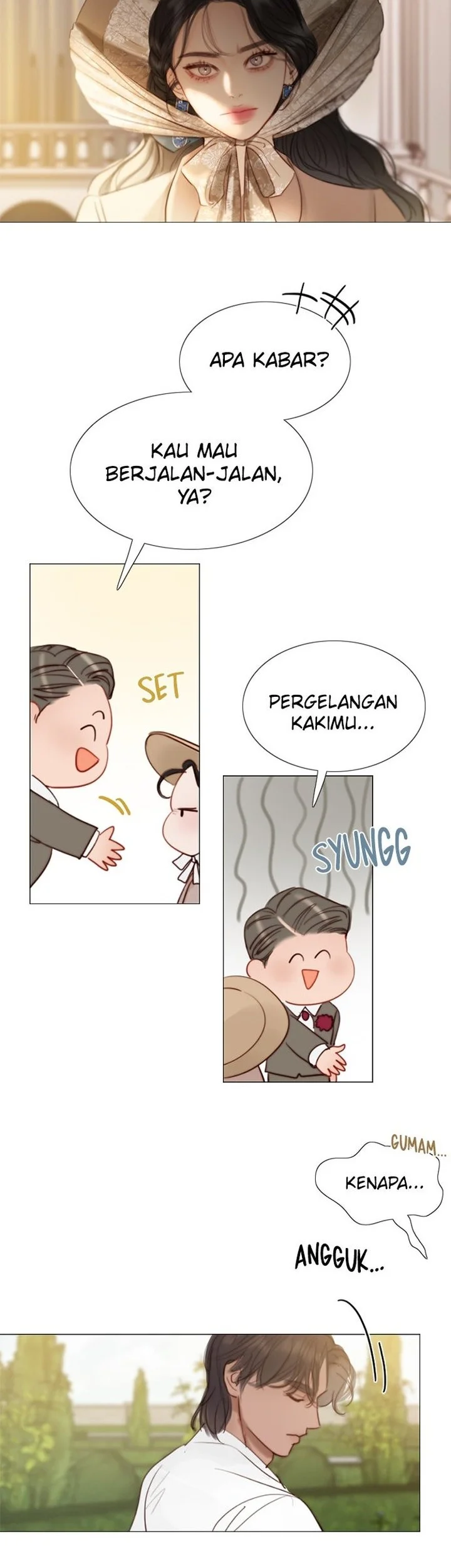 Serena Chapter 9 Gambar 4