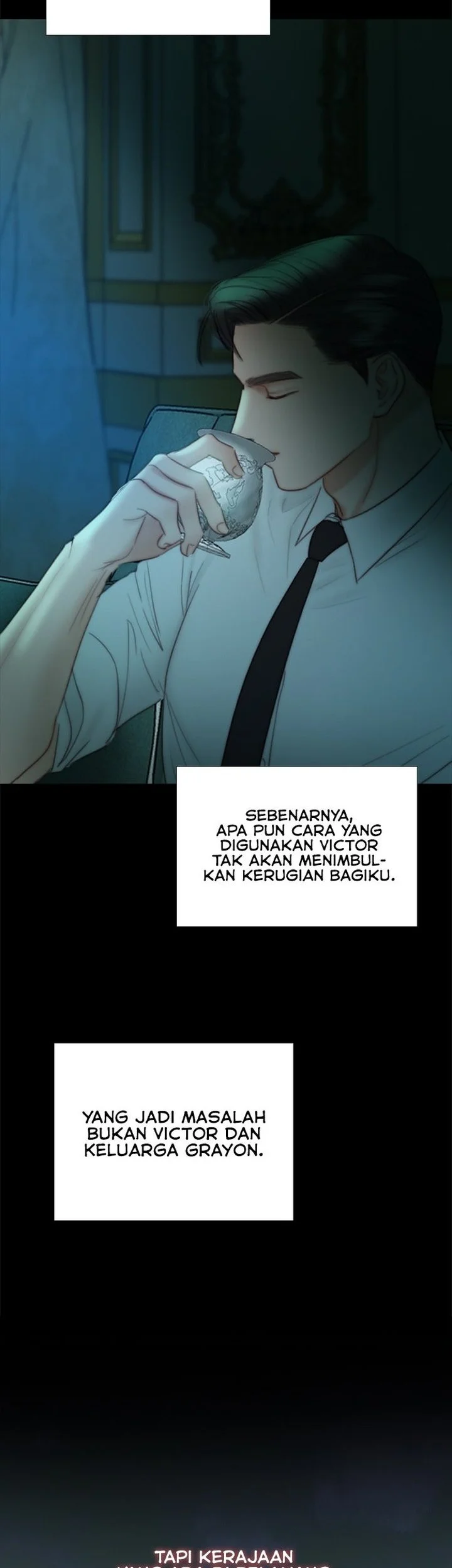 Serena Chapter 91 Gambar 4