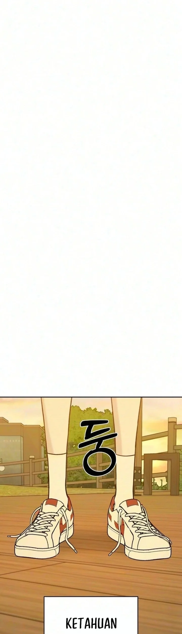 Serim's Golden Rule Chapter 15 Gambar 5
