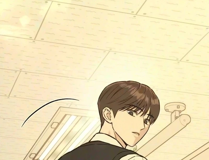 Serim's Golden Rule Chapter 16 Gambar 7