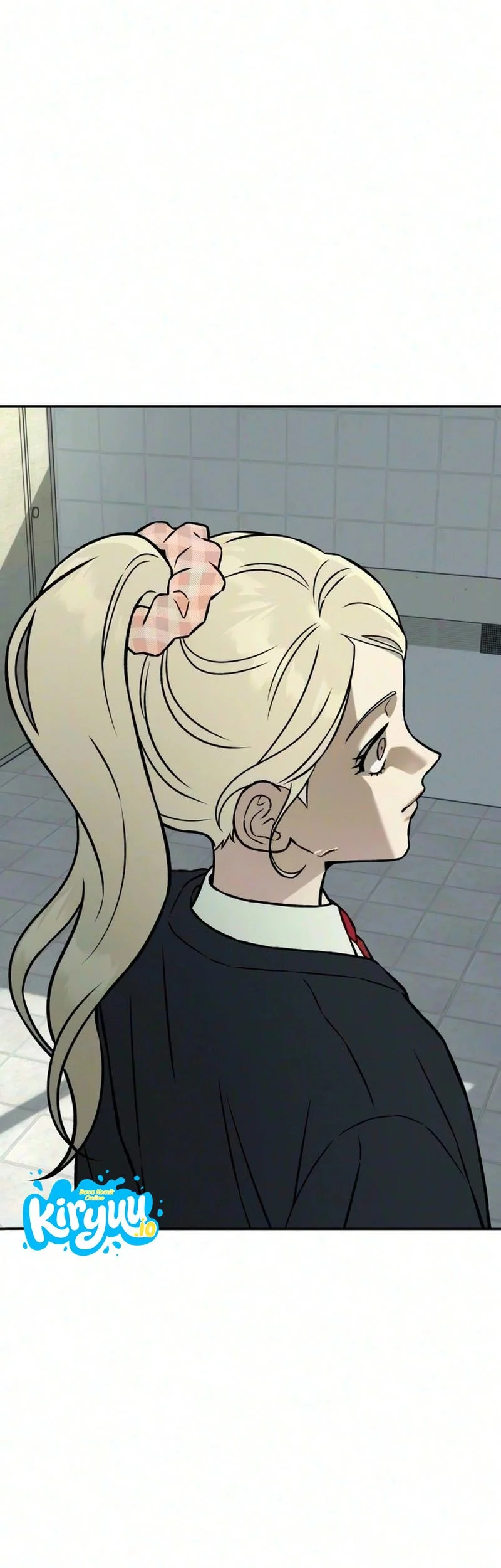 Serim's Golden Rule Chapter 17 Gambar 8