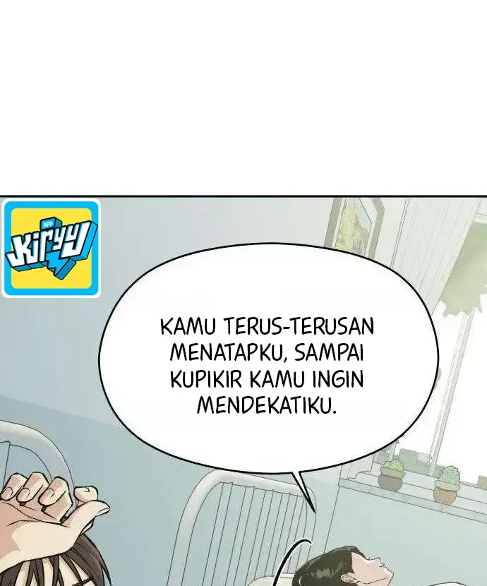 Serim's Golden Rule Chapter 4 Gambar 7