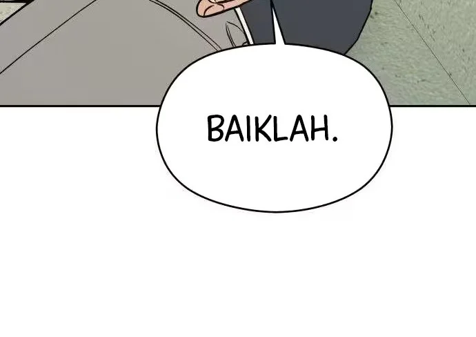 Serim's Golden Rule Chapter 6 Gambar 5