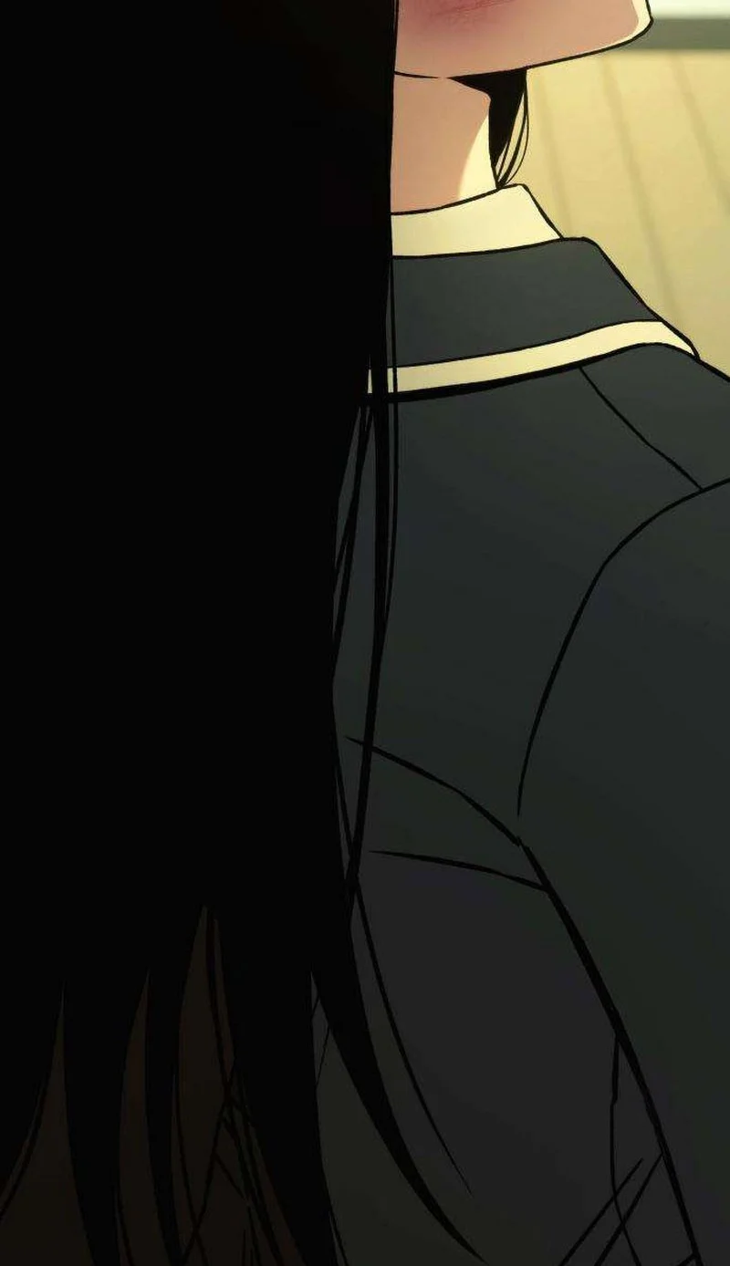 Serim's Golden Rule Chapter 7 Gambar 5
