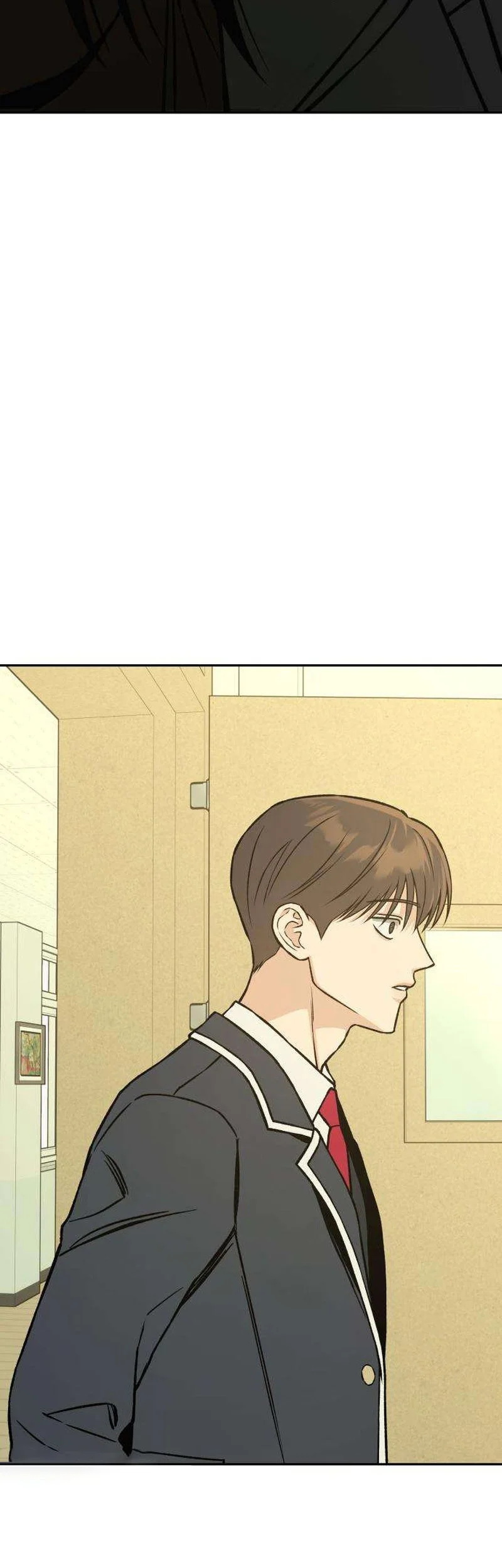 Serim's Golden Rule Chapter 7 Gambar 6