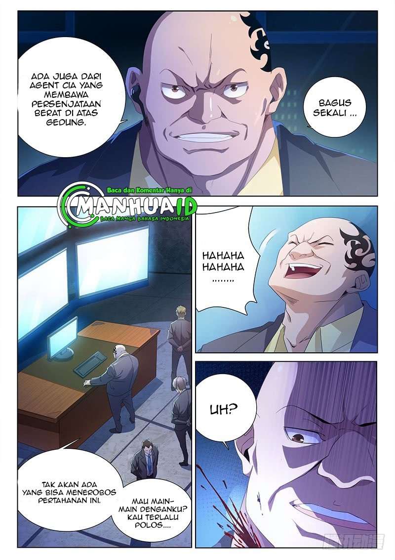 Halaman 3