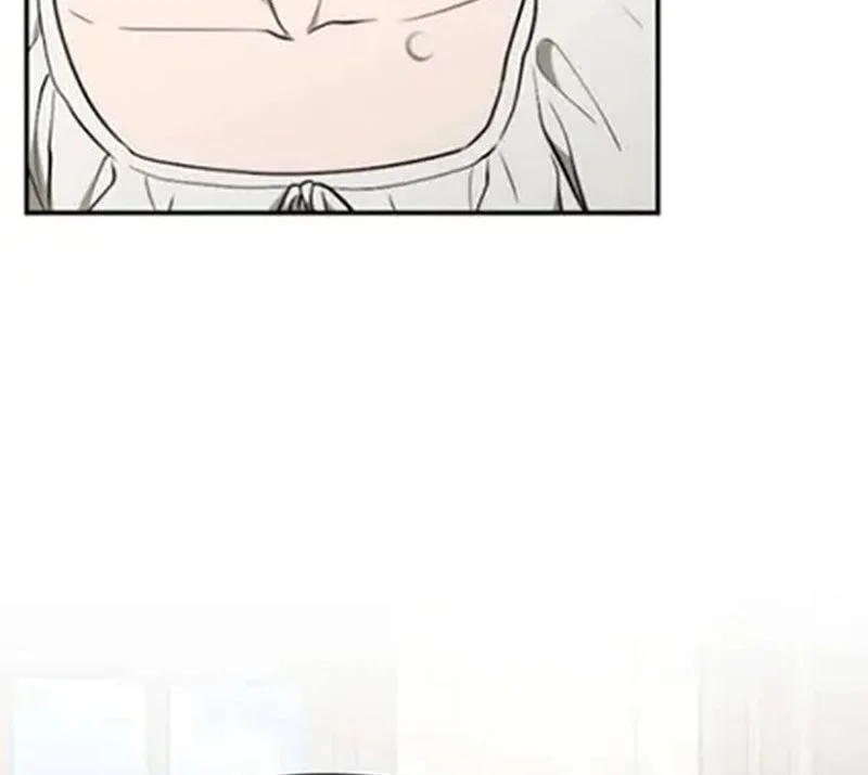 Shadow of Paradise Chapter 20 Gambar 10