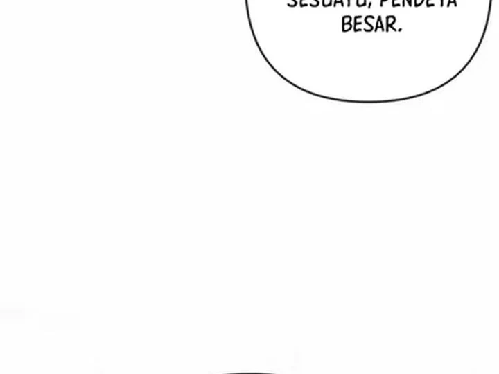 Shadow of Paradise Chapter 31 Gambar 6