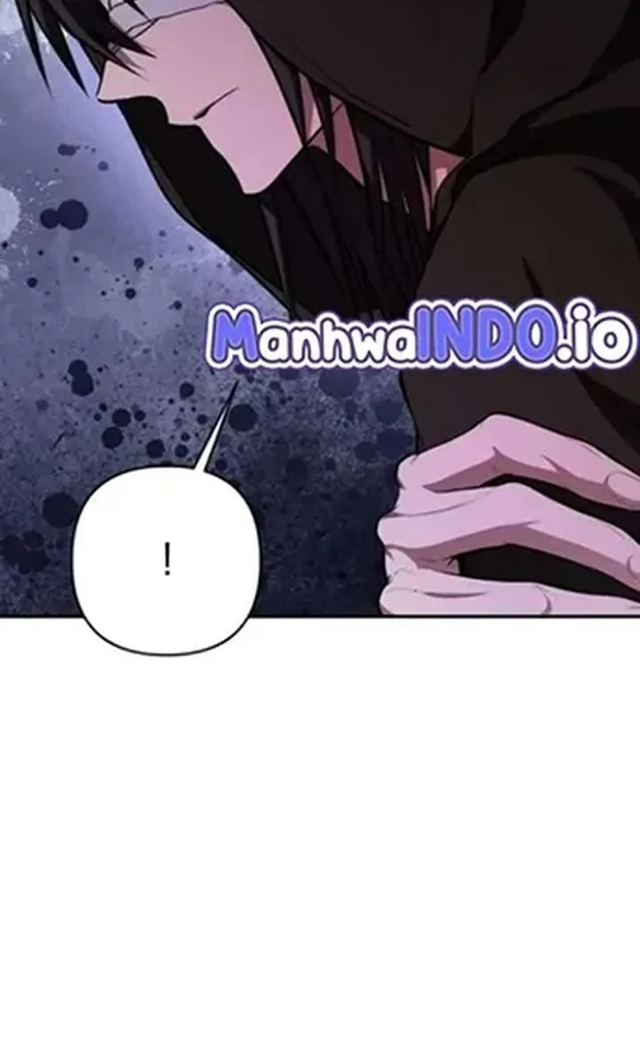 Shadow of Paradise Chapter 32 Gambar 6