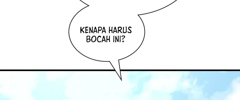 Shadow Slave Chapter 10 Gambar 6